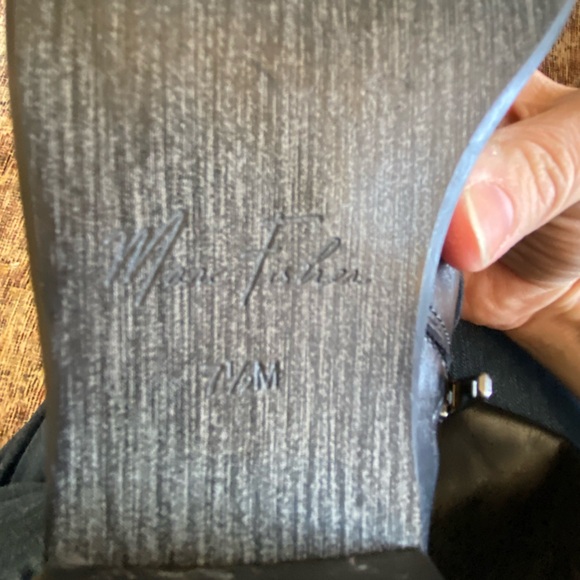 Marc Fisher Rising Boot - Picture 2 of 12